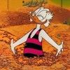 kurwahidden1992